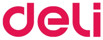 Deli Logo