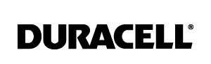 Duracell Logo