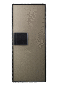 Eagle EGE-170 Design Fire Resistant Safe Digital + Keylock + Finger Print