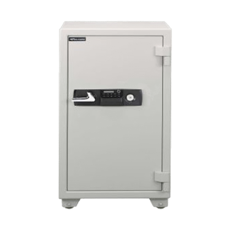 Eagle Safe ES-080