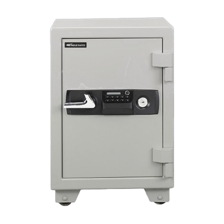 Eagle Safe ES-045