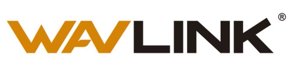 Wavlink Logo