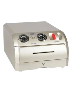 Eagle Cash Drawer SC-3000