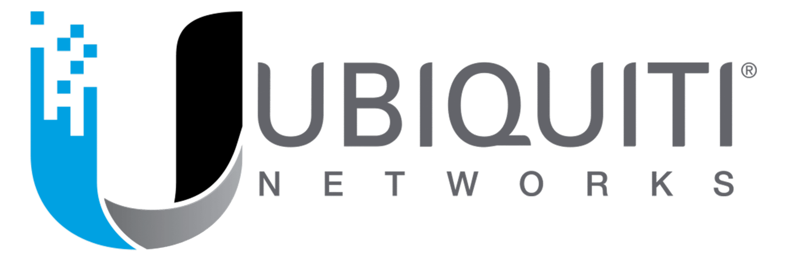 Ubiquiti Logo