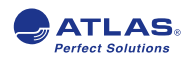 Atlas Logo