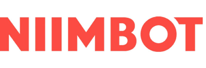 NIIMBOT Logo