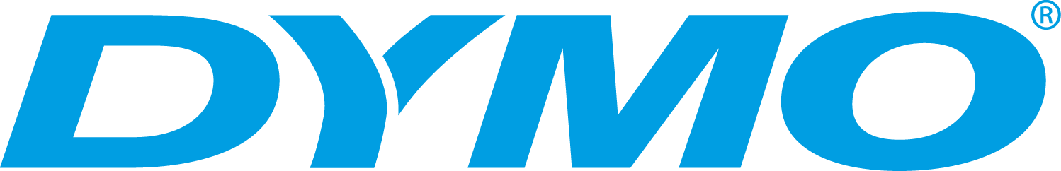 DYMO Logo