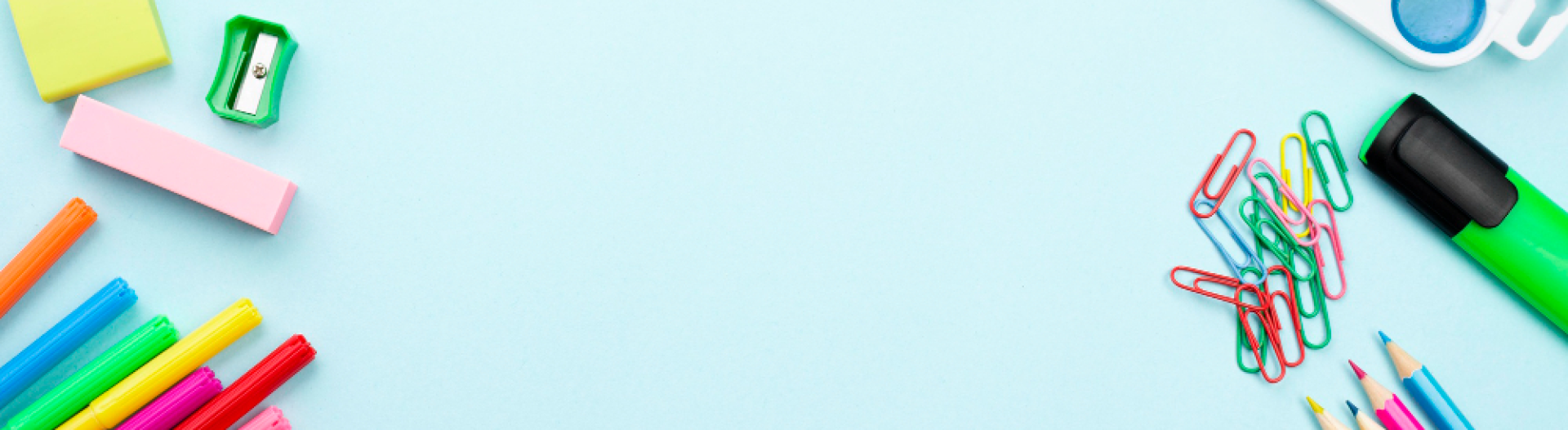 parallax-banner