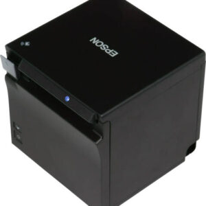Epson TM-m30II (122A0) USB + Ethernet + NES