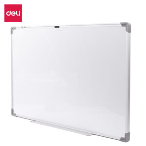 Deli White Board 60X90