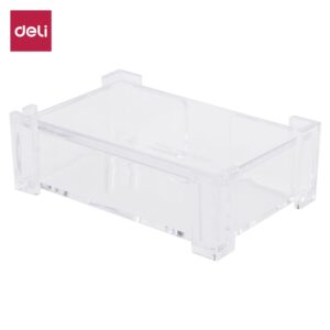 Deli Name Card Holder