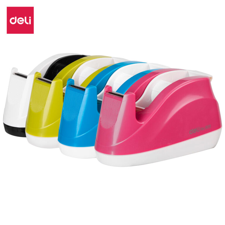 Deli Tape Dispenser (Assorted)