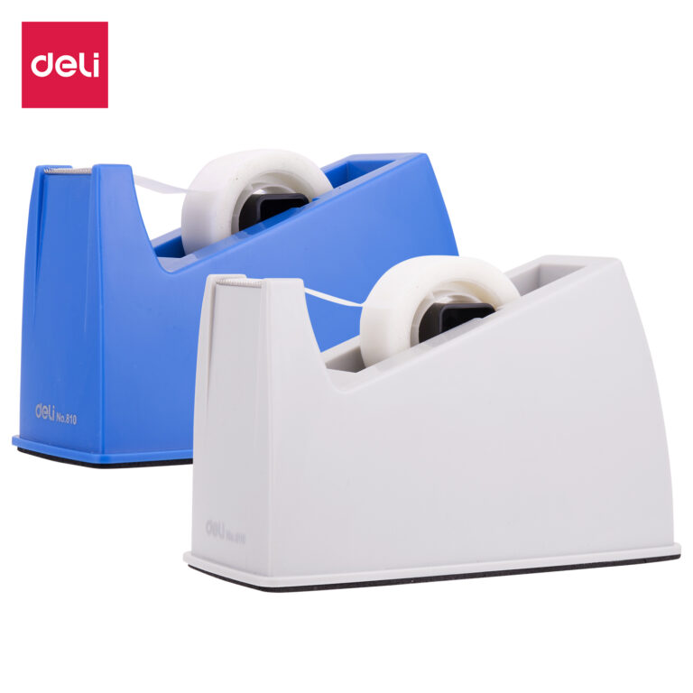 Deli Tape Dispenser Medium (Asstd)