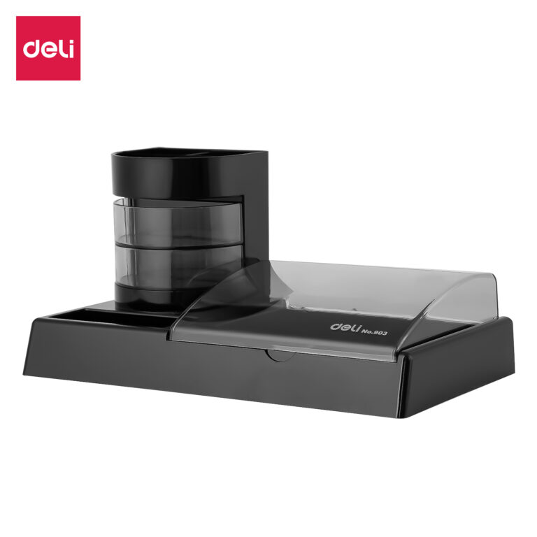 Deli Pen Stand Organiser