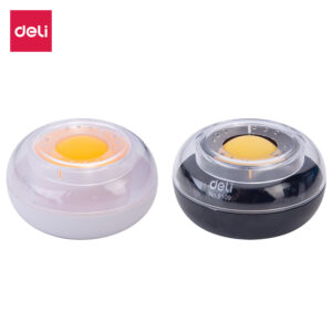 Deli Finger Wetted Tool (Round)