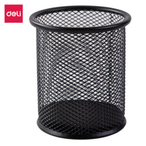 Deli Pen Stand (BK)