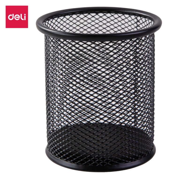 Deli Pen Stand (BK)