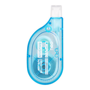 Deli Correction Tape 6mm x 5mm