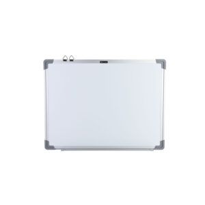 Deli White Board