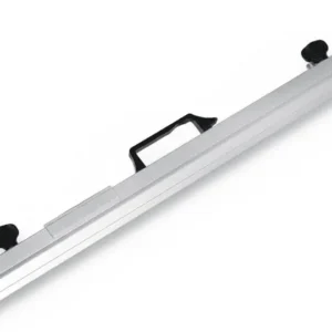 Viewplan EA A0 Size Hangers