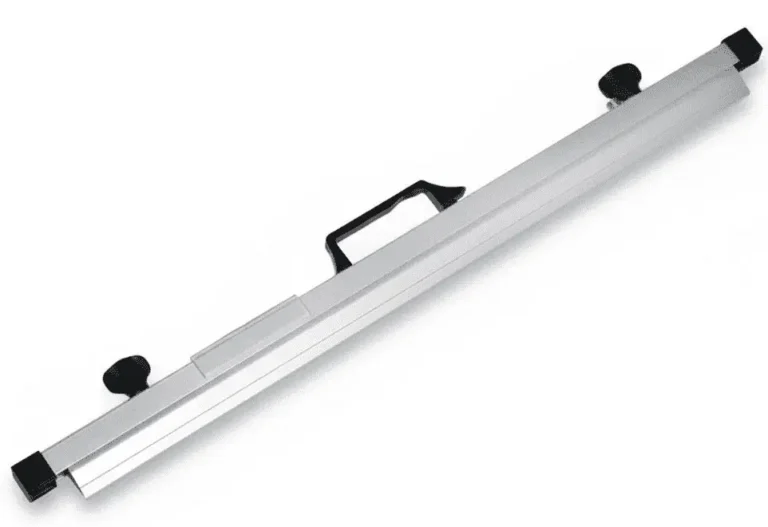 Viewplan EA A0 Size Hangers