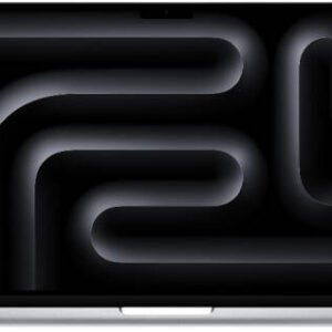 Apple MacBook Pro Laptop | MGDN4