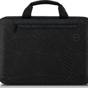 Dell ES1520C Essential Briefcase | 460-BCZV