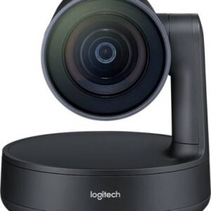 Logitech Rally Camera