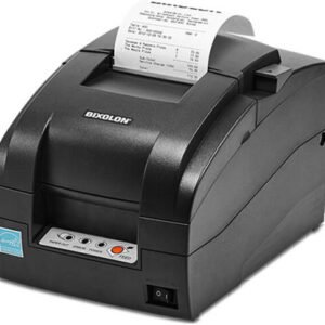 Bixolon SRP-275III Receipt Printer | SRP-275IIICOESG