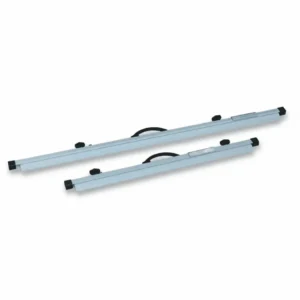 Viewplan EA A1 Size Hangers