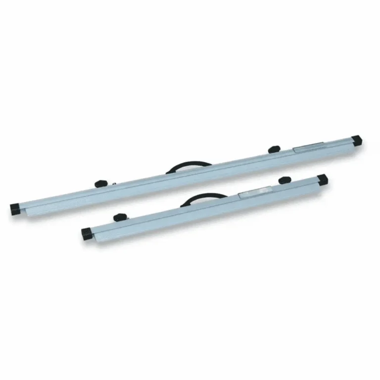 Viewplan EA A1 Size Hangers