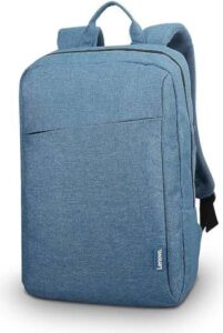 Lenovo LENOVO 15.6in NB Backpack B210 Blue