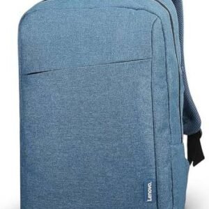 Lenovo LENOVO 15.6in NB Backpack B210 Blue | GX40Q17226