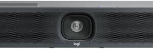 Logitech MeetUp 2 Video Conferencing Camera