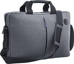 HP Value Top Load Notebook Case 15.6inch, | K0B38AA#ABB