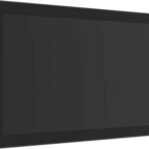 Logitech Video Collaboration Tap Scheduler | 952-000091