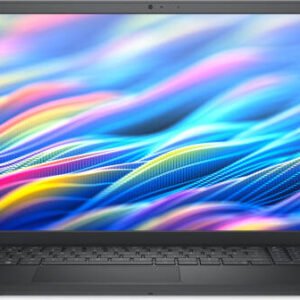 Dell 15 DC15250 Laptop | M0RCP/H5YXJ