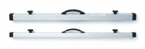Viewplan EA A2 Size Hangers