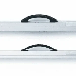 Viewplan EA A2 Size Hangers