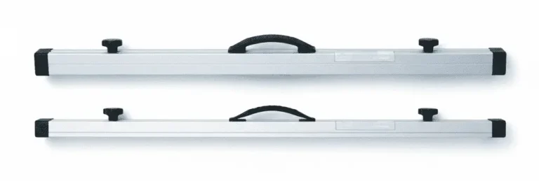 Viewplan EA A2 Size Hangers
