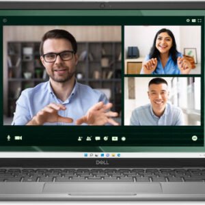 Dell Latitude 7450 Laptop | L7450-16256