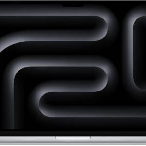 Apple MacBook Pro Laptop | MGE44