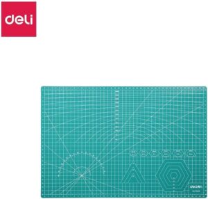 Deli Cutting Mat A3