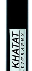 Al Khatat Calligraphy Pen 2.0 Blue