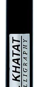 Al Khatat Calligraphy Pen 3.0 Blue | AK-PC300N-BE