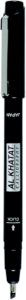 Calligraphy Pen 3.0 Blue