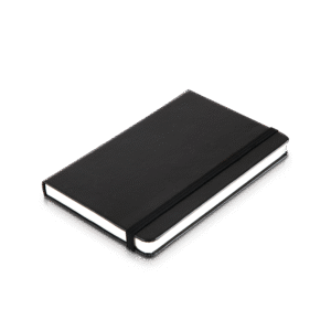 Notebook 120 Sheet 56k (Ast)