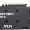 573dc7431f2ec28f7ba9781ea1bf3fae-md
