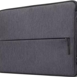 Lenovo Urban Laptop Sleeve for 13″ Notebook | GX40Z50940
