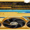 62111bcd7f8e57162b4486f8770095e2-md